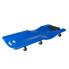 Bormann Pro Bwr5222 Ξαπλώστρα Συνεργείου 90Cm,Πλαστική BWR5222 BORMANN Pro (050117)