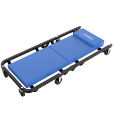 Bormann Pro Bwr5223 Ξαπλώστρα Συνεργείου Πτυσσόμενη 90Cm BWR5223 BORMANN Pro (050124)