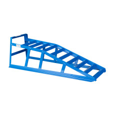 Bormann Pro Bwr5226 Ράμπα 2Ton,Μεταλλική BWR5226 BORMANN Pro (050155)