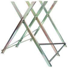 Nakayama Cs1500 Καβαλέτο Κοπής CS1500 NAKAYAMA (014423)