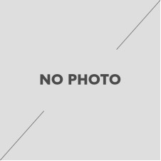 Bormann Pro Bbp5355 Δισκοπρίονο Ξύλου/Μετάλλου Μπαταρίας 20V,Li-Ion,3600/4500/5000Rpm,Κοπή 64Mm,Solo BBP5355 BORMANN Pro (084495)