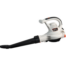 Nakayama Pro Eb3600 Φυσητήρας Απορροφητήρας Φύλλων 2600W EB3600 NAKAYAMA PRO (034285)