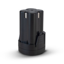 Nakayama Pro Ec1301 Μπαταρία 16.8V,2.0Ah,Για Ψαλίδι Κλάδου Ec1300 EC1301 NAKAYAMA PRO (053071)