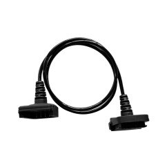 Nakayama Ec1405 Προέκταση Καλώδιο Μπαταριών Για Ec1400 EC1405 NAKAYAMA PRO (073987)