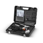 Nakayama Pro Ec1500 Κλαδευτικό Αλυσοπρίονο Μπαταρίας 16.8V,Brushless,Li-Ion,Λάμα 13Cm,880Gr EC1500 NAKAYAMA PRO (053101) Nakayama Pro Ec1500 Κλαδευτικό Αλυσοπρίονο Μπαταρίας 16.8V,Brushless,Li-Ion,Λάμα 13Cm,880Gr EC1500 NAKAYAMA PRO (053101)