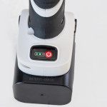 Nakayama Pro Ec1500 Κλαδευτικό Αλυσοπρίονο Μπαταρίας 16.8V,Brushless,Li-Ion,Λάμα 13Cm,880Gr EC1500 NAKAYAMA PRO (053101) Nakayama Pro Ec1500 Κλαδευτικό Αλυσοπρίονο Μπαταρίας 16.8V,Brushless,Li-Ion,Λάμα 13Cm,880Gr EC1500 NAKAYAMA PRO (053101)