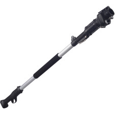 Nakayama Pro Ec1500Ext Προέκταση Τηλεσκοπική 1,5-2,1M,Για Ec1500 & Ec1350 EC1500EXT NAKAYAMA PRO (065227)