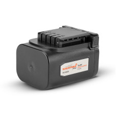 Nakayama Pro Ec1501 Μπαταρία 16.8V, 2.0Ah,Για Κλαδευτικό Αλυσοπρίονο Ec1500/Ec1350 EC1501 NAKAYAMA PRO (053118)