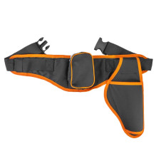 Nakayama Pro Ec1505 Θήκη Μέσης Εργαλείων EC1505 NAKAYAMA PRO (071525)