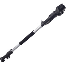 Nakayama Pro Ec1510Ext Προέκταση Τηλεσκοπική 1,5-2,1M, Για Πριόνι Κλαδέματος Ec1510 EC1510EXT NAKAYAMA PRO (077459)