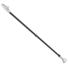 Nakayama Ec1525 Προέκταση Τηλεσκοπική 1,2-2.5M Για Ec1440, Ec1435, Ec1520 EC1525 NAKAYAMA (085256)