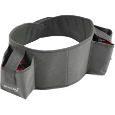 Nakayama Pro Ec1604 Θήκη Μέσης 4 Μπαταριών (Ec1601/Ec1602/Ec1606) EC1604 NAKAYAMA PRO (071716)