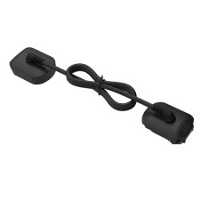 Nakayama Pro Ec1605 Προέκταση Καλώδιο Μπαταριών Για Ec1600 EC1605 NAKAYAMA PRO (071723)