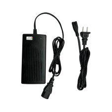 Nakayama Pro Ec1609 Φορτιστής 3Α Για Ec1608 EC1609 NAKAYAMA PRO (078081)