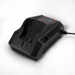 Nakayama Pro Ec3010 Φορτιστής 20V, Li-Ion-4A Για Ec3000 EC3010 NAKAYAMA PRO (042112)