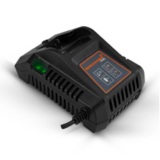 Nakayama Pro Ec3010 Φορτιστής 20V, Li-Ion-4A Για Ec3000 EC3010 NAKAYAMA PRO (042112)