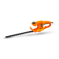 Nakayama Eh4510 Ψαλίδι Μπορντούρας Ηλεκτρικό 450W  50Cm EH4510 NAKAYAMA (053040)