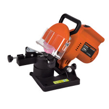 Nakayama Es3010 Τροχιστικό 220W, Δίσκος 100X10X3.2Mm ES3010 NAKAYAMA (049241)