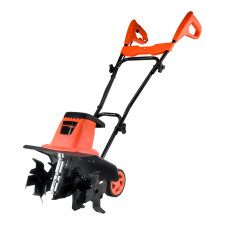 Nakayama Mb2100 Σκαπτικό Ηλεκτρικό 1400W MB2100 NAKAYAMA (034346)