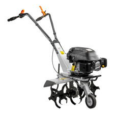 Nakayama Mb5005 Σκαπτικό Βενζίνης 4Ηρ MB5005 NAKAYAMA (053736)