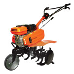 Nakayama Mb6000 Σκαπτικό Βενζίνης 7Hp 2Εμπρός+1Όπισθεν MB6000 NAKAYAMA (000495) Nakayama Mb6000 Σκαπτικό Βενζίνης 7Hp 2Εμπρός+1Όπισθεν MB6000 NAKAYAMA (000495)