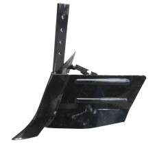 Nakayama Pro Mb9303 Αυλακωτήρας Μονός Ρυθμιζόμενος Για Mb9300 MB9303 NAKAYAMA PRO (070788)