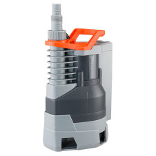 Nakayama Pro Np1080 Αντλία Ακαθάρτων Ενσωματωμένο Φλοτέρ 900W NP1080 NAKAYAMA PRO (019930)