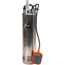 Nakayama Pro Np1185 Αντλία Πηγαδιών Inox 1200W NP1185 NAKAYAMA PRO (030614)