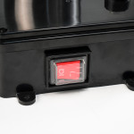 Nakayama Pro Np1190 Αντλία Πηγαδιού Inox Με Πίνακα 900W NP1190 NAKAYAMA PRO (030621)