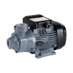Nakayama Pro Np2015 Αντλία Περιφερειακή,370W NP2015 NAKAYAMA PRO (036029)