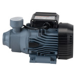 Nakayama Pro Np2015 Αντλία Περιφερειακή,370W NP2015 NAKAYAMA PRO (036029)