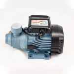 Nakayama Pro Np2015 Αντλία Περιφερειακή,370W NP2015 NAKAYAMA PRO (036029)