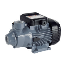Nakayama Pro Np2025 Αντλία Περιφερειακή 750W NP2025 NAKAYAMA PRO (036036)