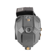 Nakayama Pro Np2045 Αντλία Επιφανείας Jet 800W, 50M, 5000L/H NP2045 NAKAYAMA PRO (034643)