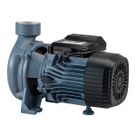 Nakayama Pro Np2075 Αντλία Φυγοκεντρική Υψηλής Παροχής,1100W NP2075 NAKAYAMA PRO (036050)
