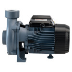 Nakayama Pro Np2075 Αντλία Φυγοκεντρική Υψηλής Παροχής,1100W NP2075 NAKAYAMA PRO (036050)