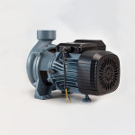 Nakayama Pro Np2075 Αντλία Φυγοκεντρική Υψηλής Παροχής,1100W NP2075 NAKAYAMA PRO (036050)