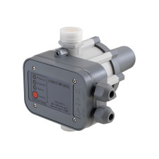 Nakayama Pro Np2085 Ηλεκτρονικός Ελεγκτής Πίεσης Νερού NP2085 NAKAYAMA PRO (049807)