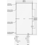 Nakayama Pro Np2230 Αντλία Νερού Με Φωτοβολταικό 96V,750W,Μέγιστο Μανομετρικό 95M,Σετ 3 Πάνελ 1650W NP2230 NAKAYAMA PRO (080107)