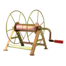 Nakayama Ns100 Ανέμη Ψεκασμού (Εώς 100M Λάστιχο) NS100 NAKAYAMA (010319)