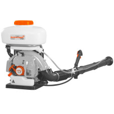 Nakayama Pro Ns2618 Νεφελοψεκαστήρας 42Cc, 14Lt NS2618 NAKAYAMA PRO (038146)