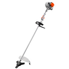 Nakayama Pb2626 Θαμνοκοπτικό Βενζίνης 26Cc,1Hp PB2626 NAKAYAMA (078647)