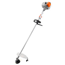 Nakayama Pb3326 Θαμνοκοπτικό Βενζίνης 33C,1,2Hp PB3326 NAKAYAMA (078623)