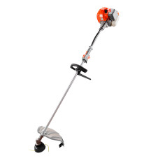 Nakayama Pb4320 Θαμνοκοπτικό Βενζίνης  43Cc,1,8Hp PB4320 NAKAYAMA (066606)