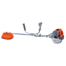 Nakayama Pb5221 Θαμνοκοπτικό Βενζίνης 2Hp, 52Cc PB5221 NAKAYAMA (033783)