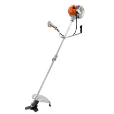 Nakayama Pb5228 Θαμνοκοπτικό Βενζίνης 52Cc Διαιρούμενου Άξονα PB5228 NAKAYAMA (078906)