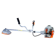 Nakayama Pro Pb5450 Θαμνοκοπτικό Βενζίνης 2Hp, 52Cc PB5450 NAKAYAMA PRO (033967)