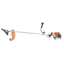 Nakayama Pb6210 Θαμνοκοπτικό Βενζίνης 3Hp, 62Cc PB6210 NAKAYAMA (024255)