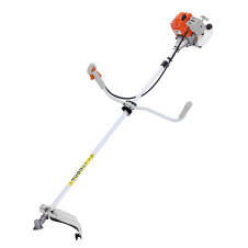 Nakayama Pb7230 Θαμνοκοπτικό Βενζίνης 72Cc 3,8Hp Σωλήνας 28Mm PB7230 NAKAYAMA (066484)