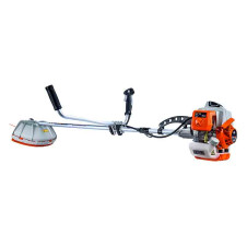 Nakayama Pro Pb7500 Θαμνοκοπτικό Βενζίνης 3Hp, 63,3Cc PB7500 NAKAYAMA PRO (033813)